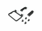 Weber Works Snap-on Organizer-Set