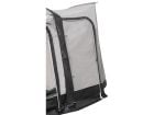 Westfield Zodiac 210 - 240 cm Schleuse
