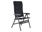 Westfield Performance Advancer XL Night Blue Klappstuhl