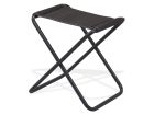 Westfield Performance Stool XL Campinghocker - Anthracite