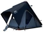 Wild Land Bush Cruiser 140 Pro Dachzelt