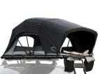 Wild Land Lite Cruiser 120 Dachzelt