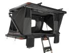 Wild Land Rock Cruiser Pro Dachzelt
