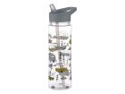 Wildwood Caravan 550 ml nachhaltige Trinkflasche