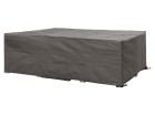 Winza Deluxe 260 x 200 x 75 cm Loungeset Schutzhülle