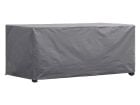 Winza Deluxe 145 x 105 x 75 cm Tisch Abdeckung