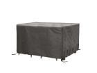 Winza Deluxe 185 x 150 x 95 cm Gartenmöbel Abdeckung