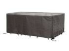 Winza Deluxe 245 x 150 x 95 cm Gartenmöbel Abdeckung