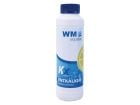 WM Aquatec KXpress - 200 g