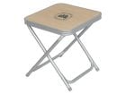 Wander Wonder Falthocker mit Tablett