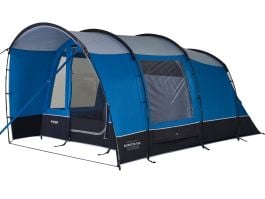 Vango Avington 500 Tunnelzelt