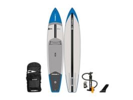 SIC AIR-GLIDE RS 12'6\"×29\" インフレータブル サップ SIC RS Air Glide