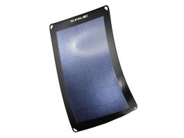 Enter-Tastenkissen Groß - USB Stressabbau Kissen Für Büro