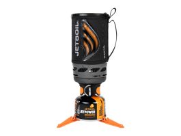 JETBOIL FLASH 1L新品未使用 モンベル JETBOIL フラッシュ 1.0L #1824393 ｜ あんしんの殿堂 防災館