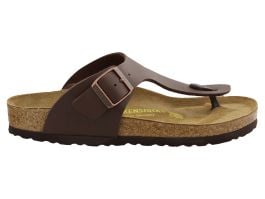 Birkenstock Ramses Zehentrenner