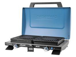 Campingaz sg 400 hotsell
