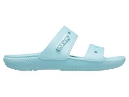 Water crocs top