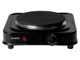 mestic_mkt_120_kooktoestel_zwa 