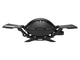 Weber bbq q2200 best price online