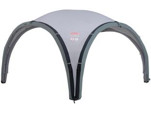 Coleman Event Shelter Air L Partyzelt