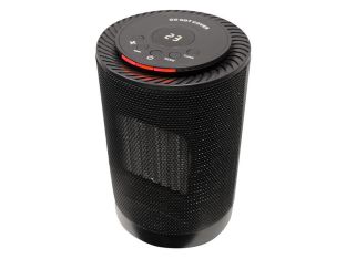 Haba Sunnywarm 360 Keramikheizung