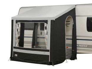 Obelink Zurich 3 Wintervorzelt