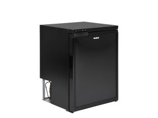 Obelink Coolfit 65 Kompressor Kühlschrank