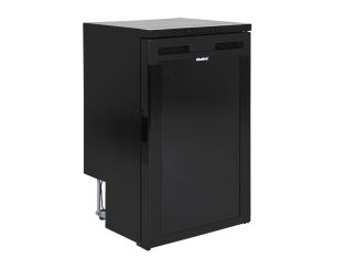 Obelink Coolfit 85 Kompressor Kühlschrank