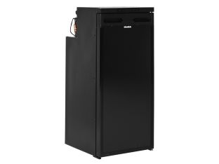 Obelink Coolfit 90 Kompressor Kühlschrank