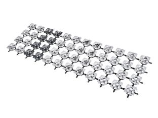 Obelink Cubile Bettsystem Basispaket - 70/80 x 200 cm