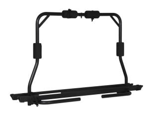 Obelink Front II Pro Fahrradträger - Black