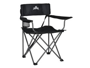 Obelink Foldigo Faltstuhl