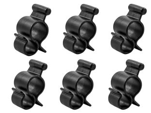 Obelink Hanglite Markisenhaken