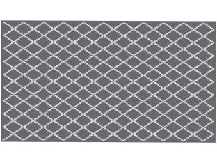 Obelink Patio Matte Diamond 440 x 250 cm Zeltteppich