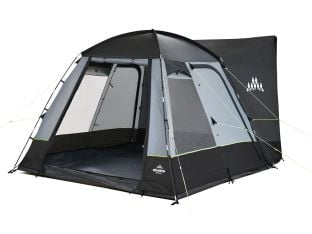 Obelink Traveller Busvorzelt