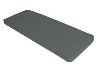 Obelink Sleepwell 10 Schlafmatte - 198 x 76 cm