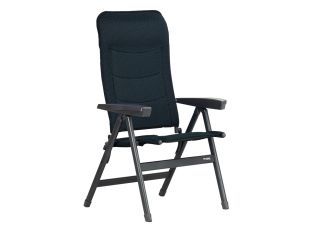 Westfield Advancer S Klappstuhl - Night Blue