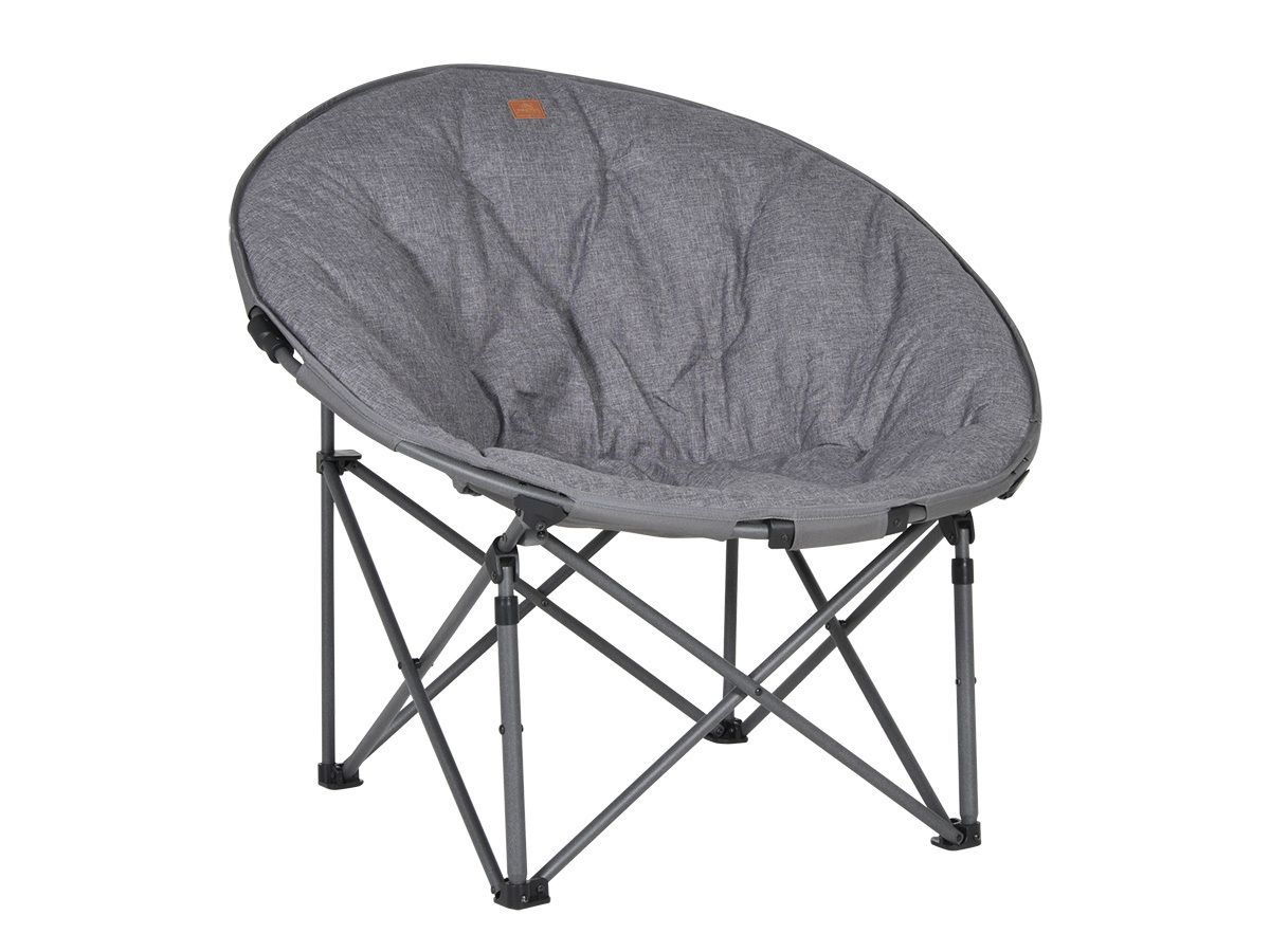 obelink moon chair 1 ecommerce