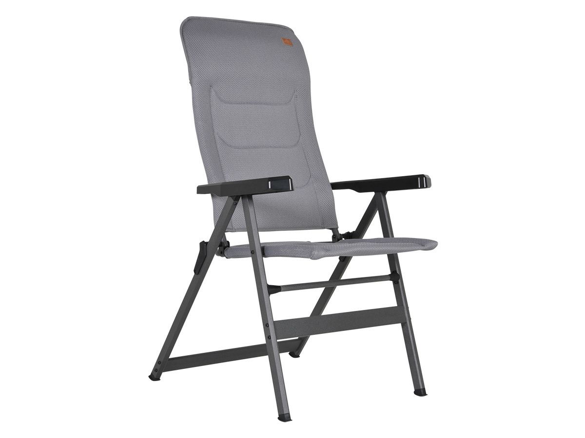obelink queen 3d grey 1 ecommerce
