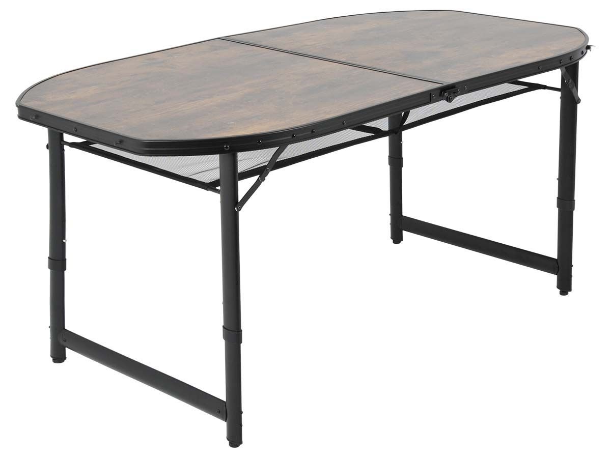 obelink trend ovaal 150 tafel 1 ecommerce 1e29