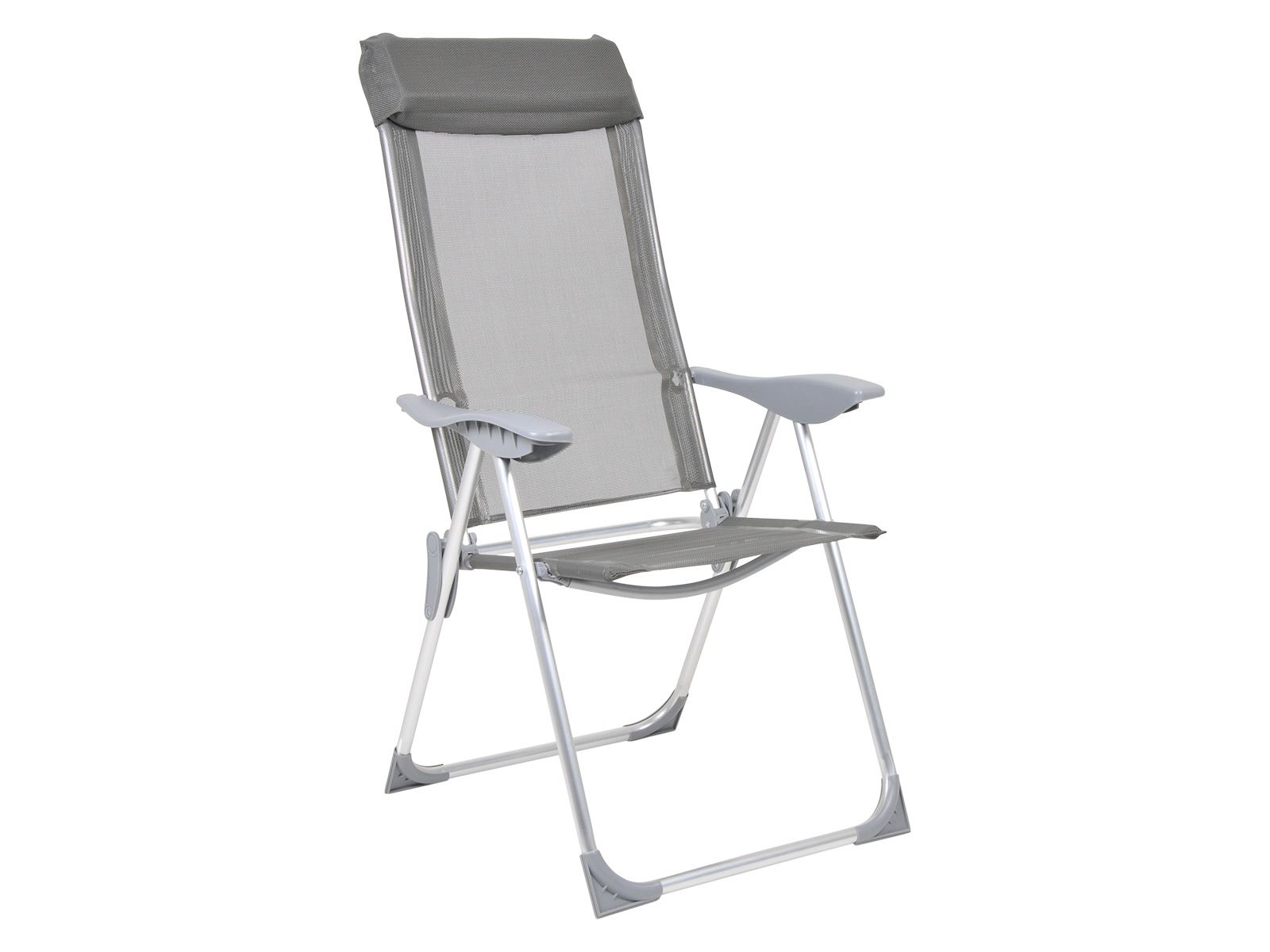 obelinkobelix011grey1 ecommerce