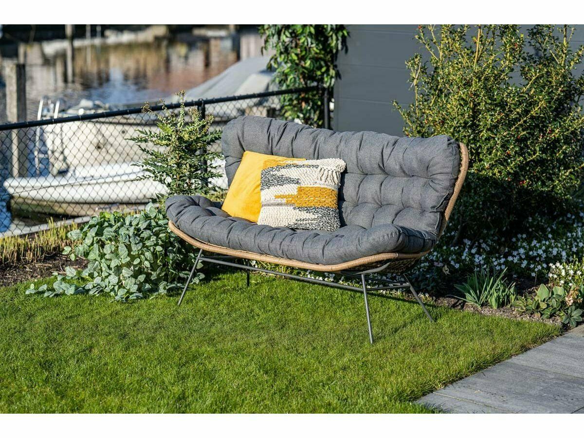 outdoor feelings europa loungebank afb5 ecommerce