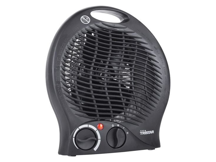 Tristar KA-5037 Elektro Ventilatorheizung