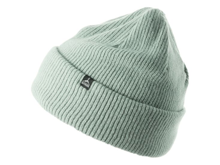 Altidude Hermit Mütze - Jade