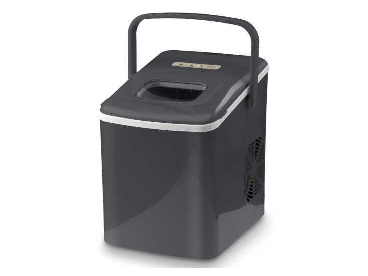 Trebs 99363 Eiswürfelmaschine