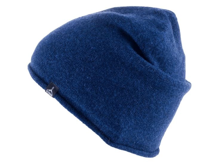 Altidude Edge Mütze - Marine