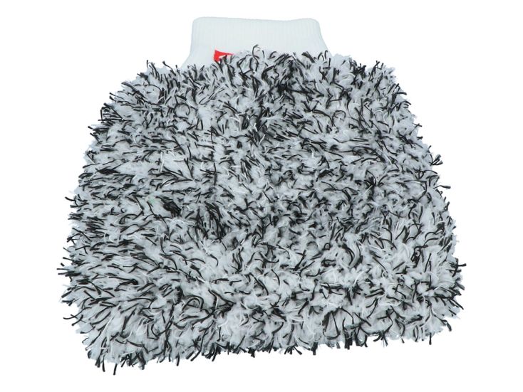 Valma V006 CrazyFibre Waschhandschuh