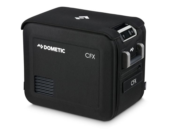 Dometic CFX3 PC25 Schutzhülle