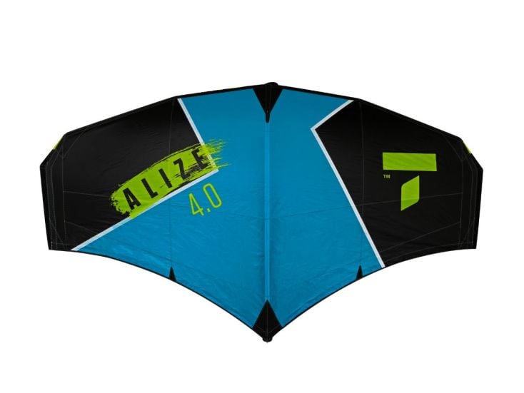 TAHE Alizé 4.0 Wingfoil Wing