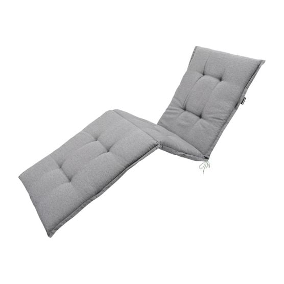 Madison Naples Liegekissen
